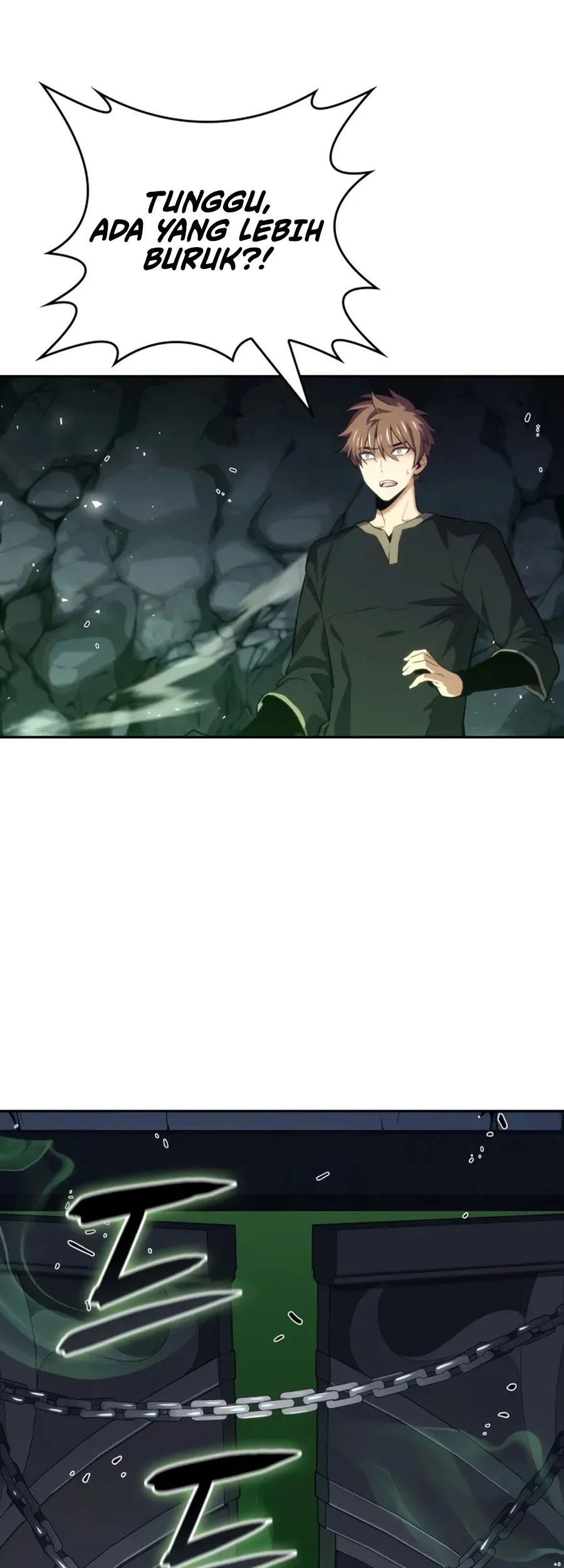 Chapter 34 - halaman 25
