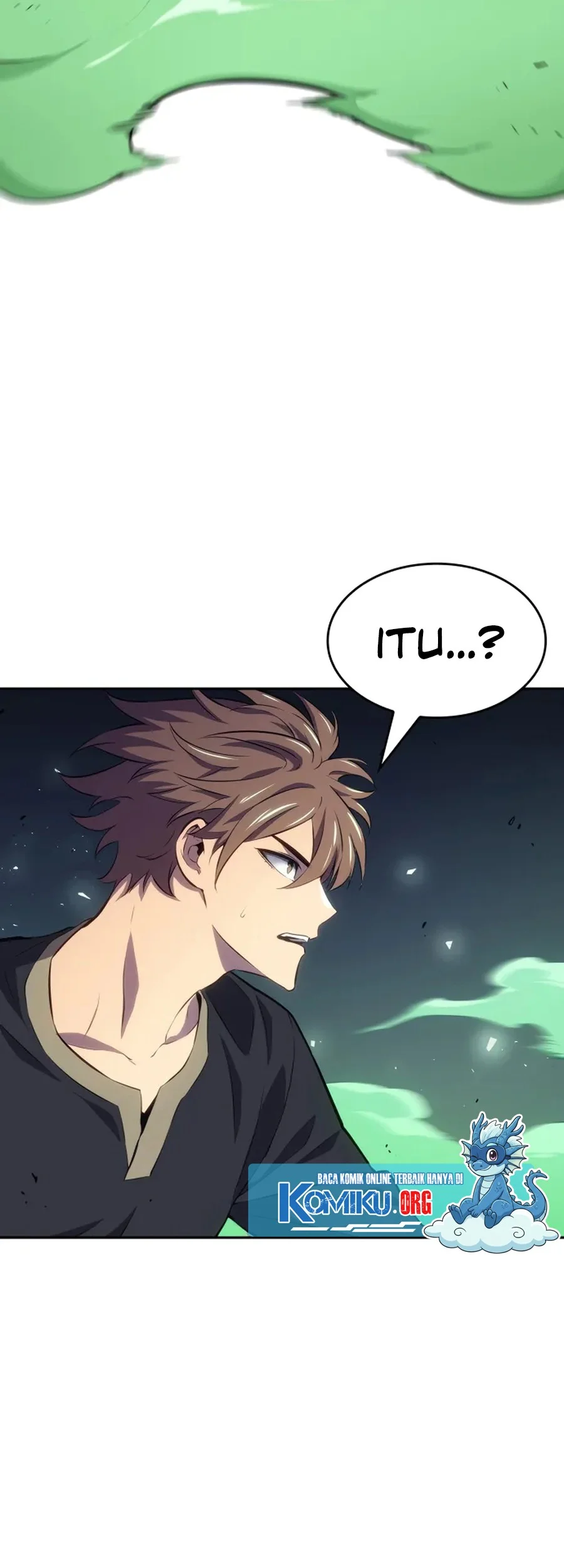 Chapter 34 - halaman 29