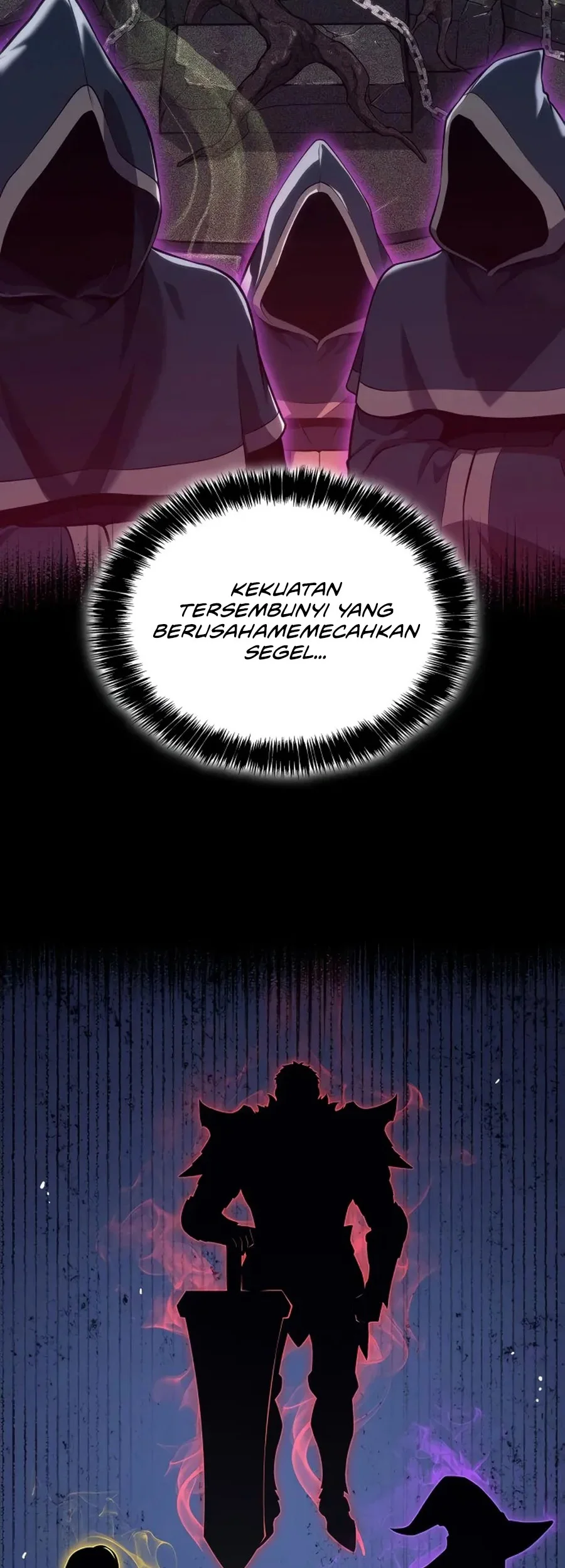 Chapter 34 - halaman 47