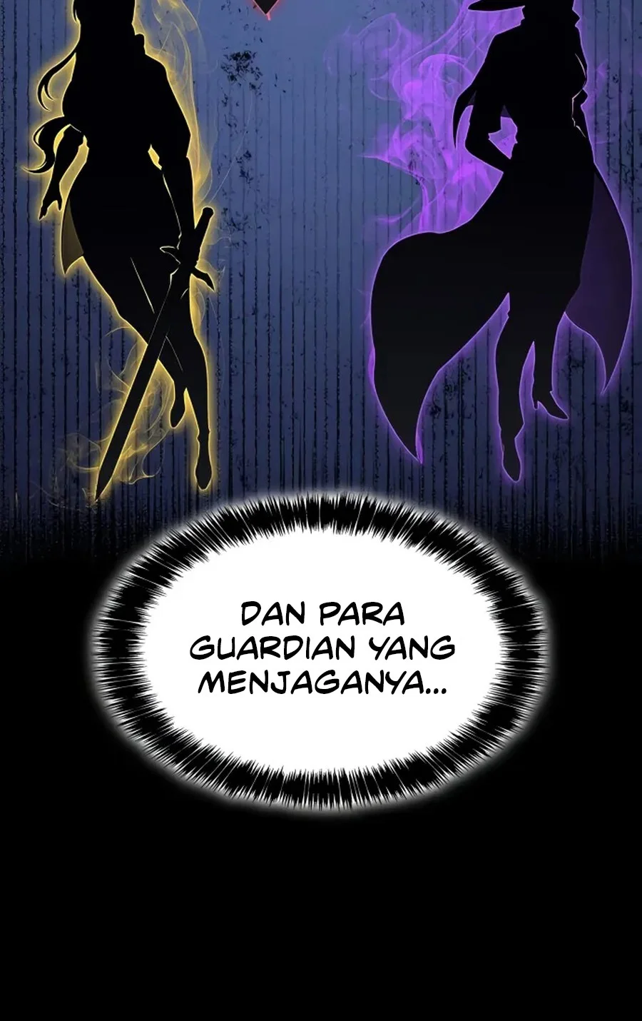 Chapter 34 - halaman 48