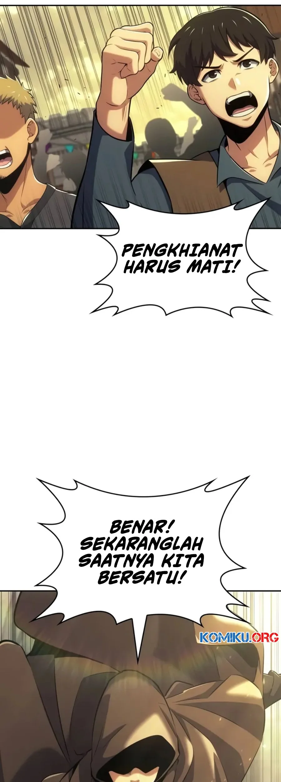Chapter 35 - halaman 68
