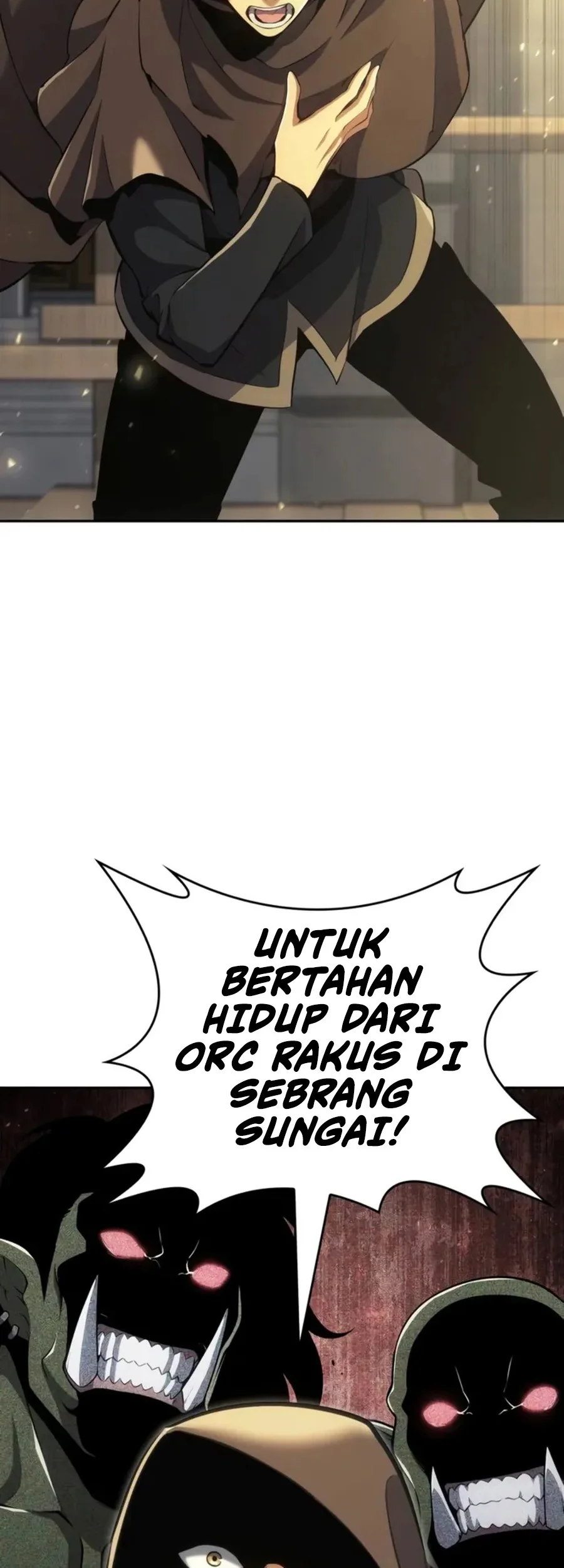 Chapter 35 - halaman 69