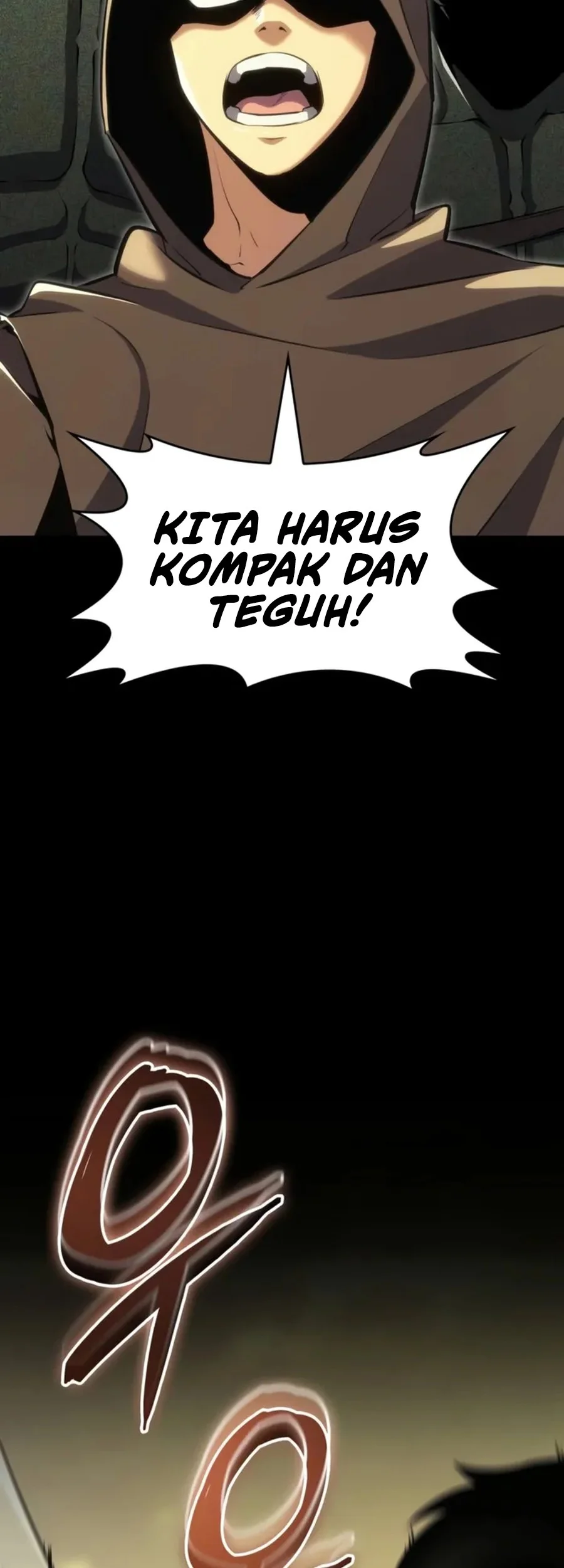 Chapter 35 - halaman 70