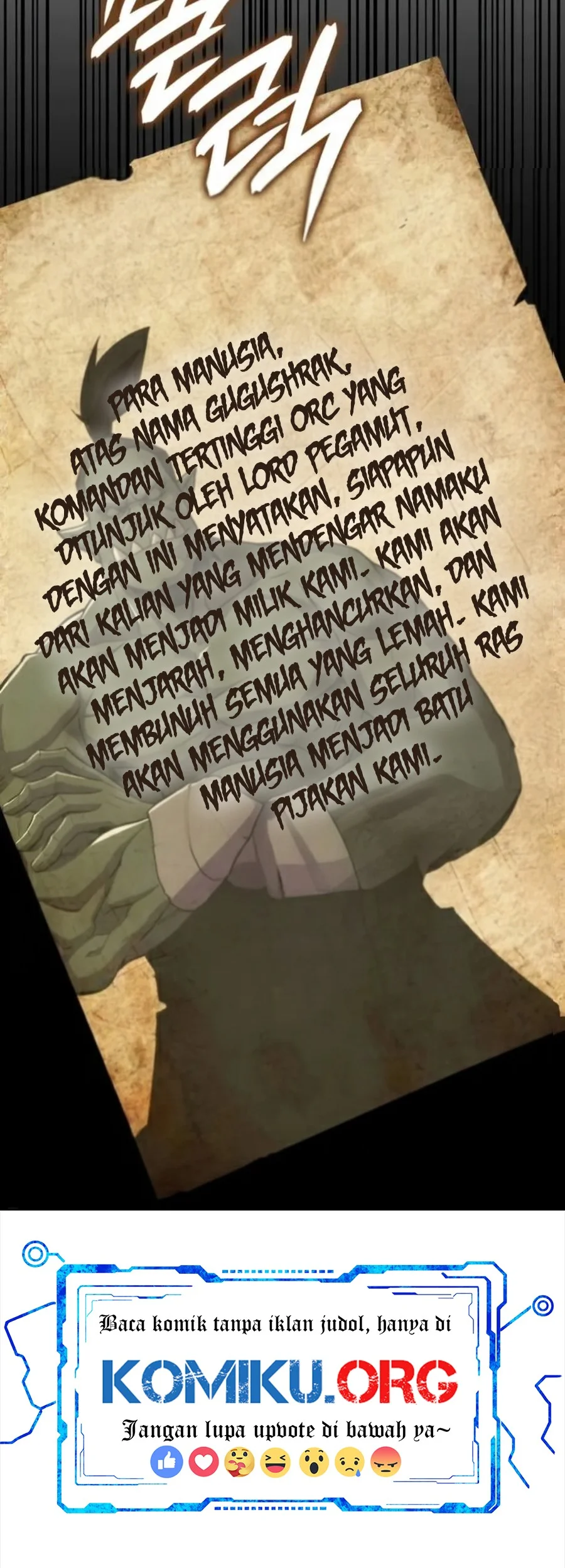 Chapter 35 - halaman 81