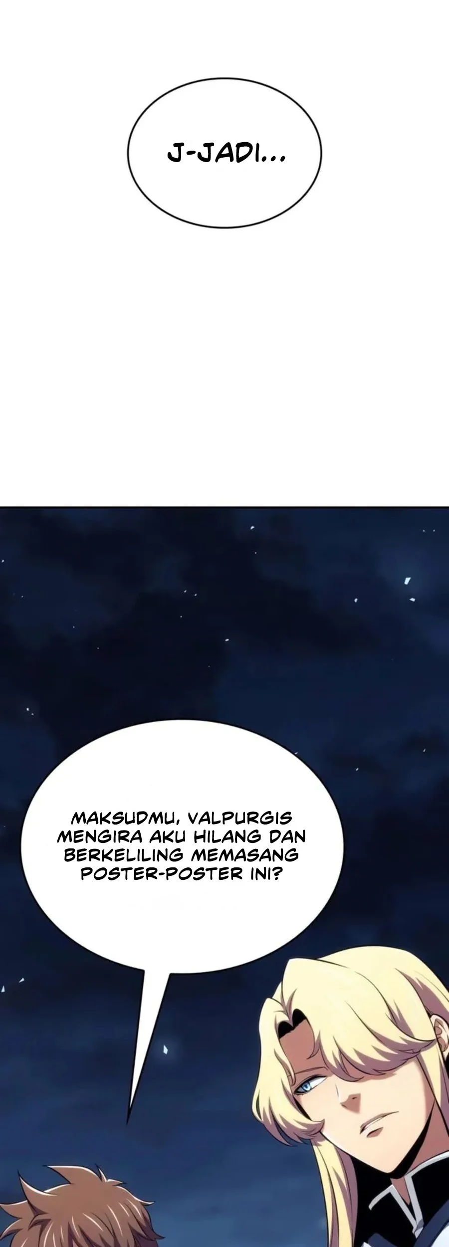 Chapter 35 - halaman 3