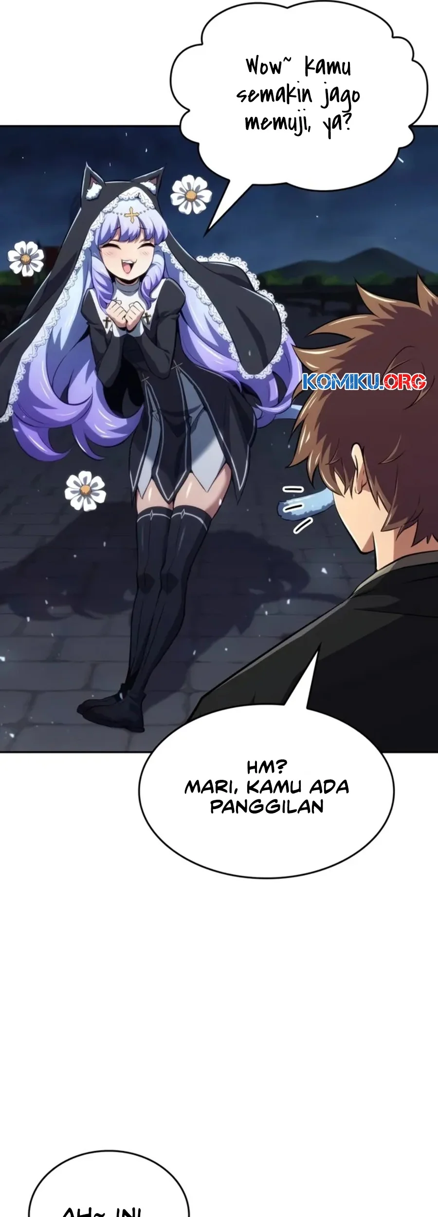 Chapter 35 - halaman 9
