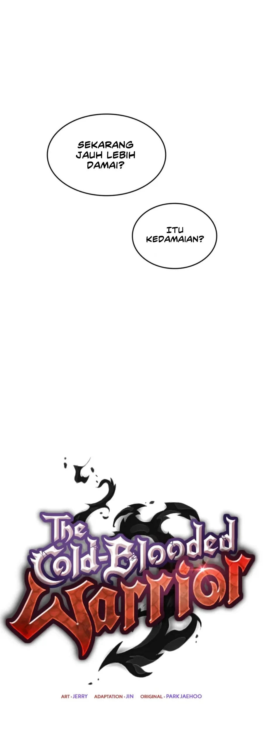 Chapter 35 - halaman 16