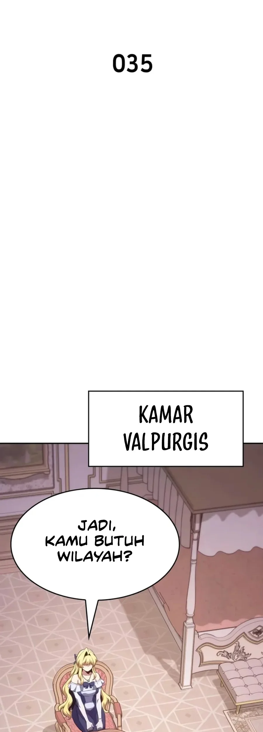 Chapter 35 - halaman 17