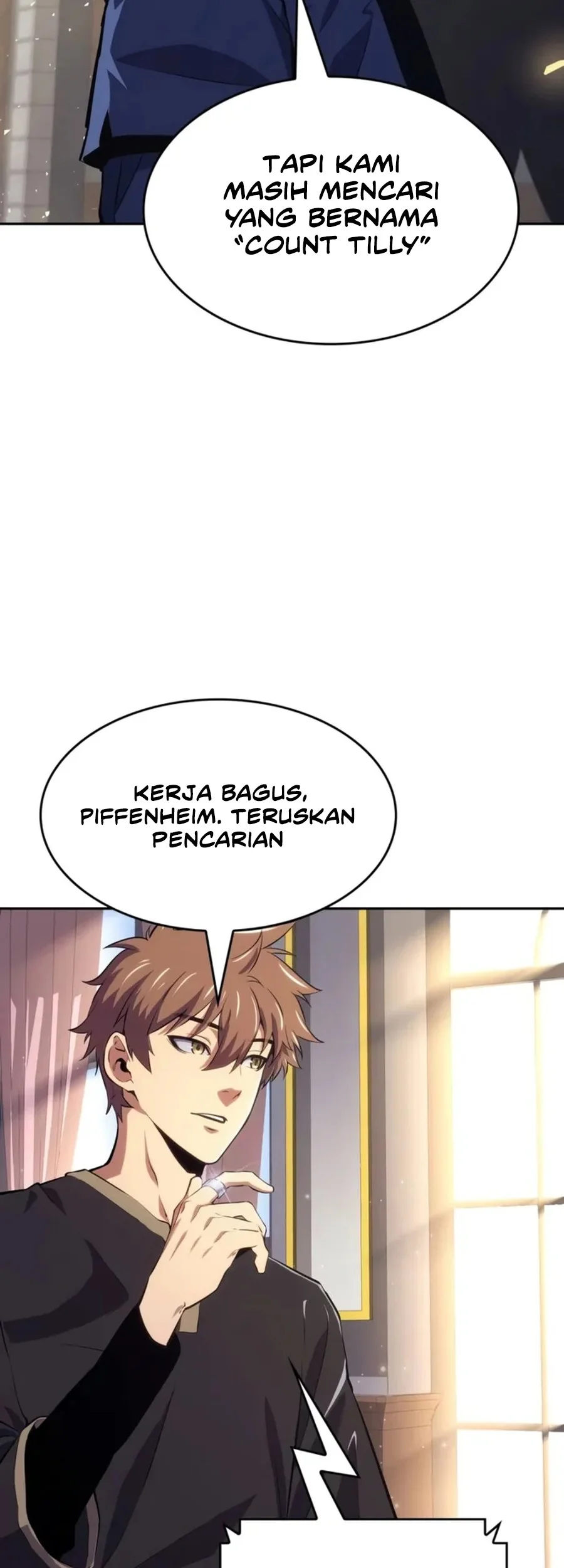 Chapter 35 - halaman 30