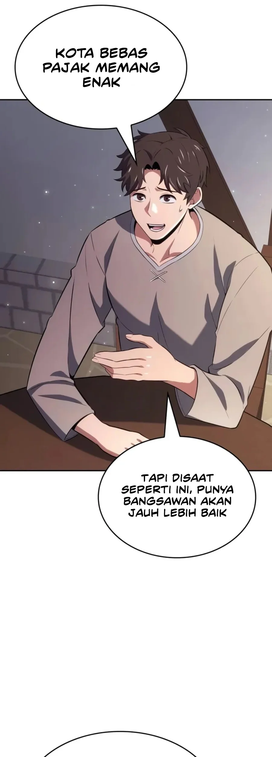 Chapter 35 - halaman 38