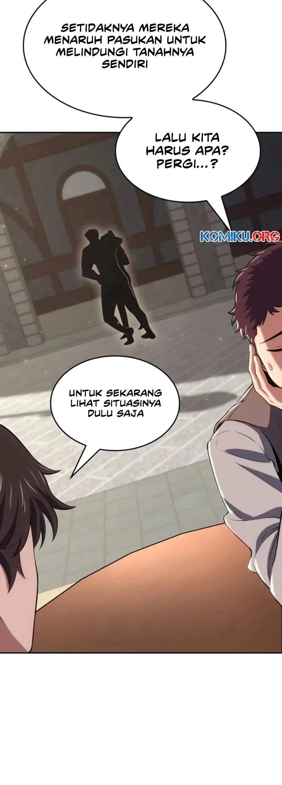 Chapter 35 - halaman 39