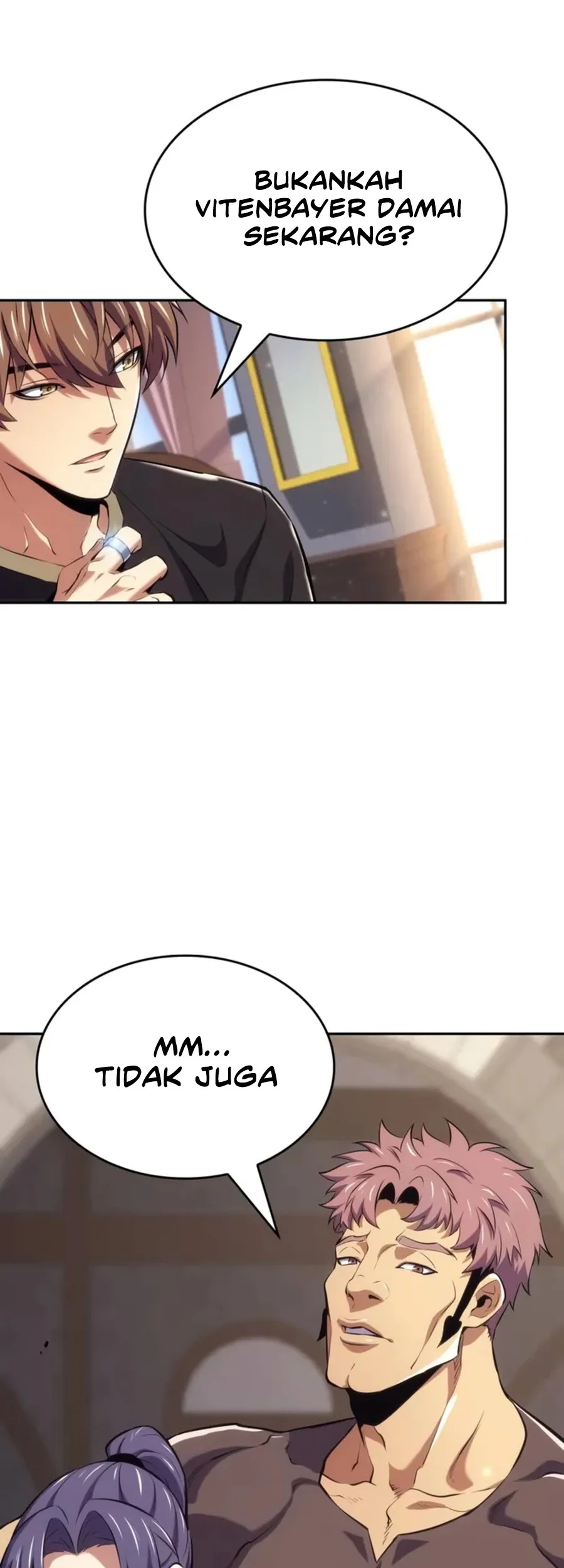 Chapter 35 - halaman 40