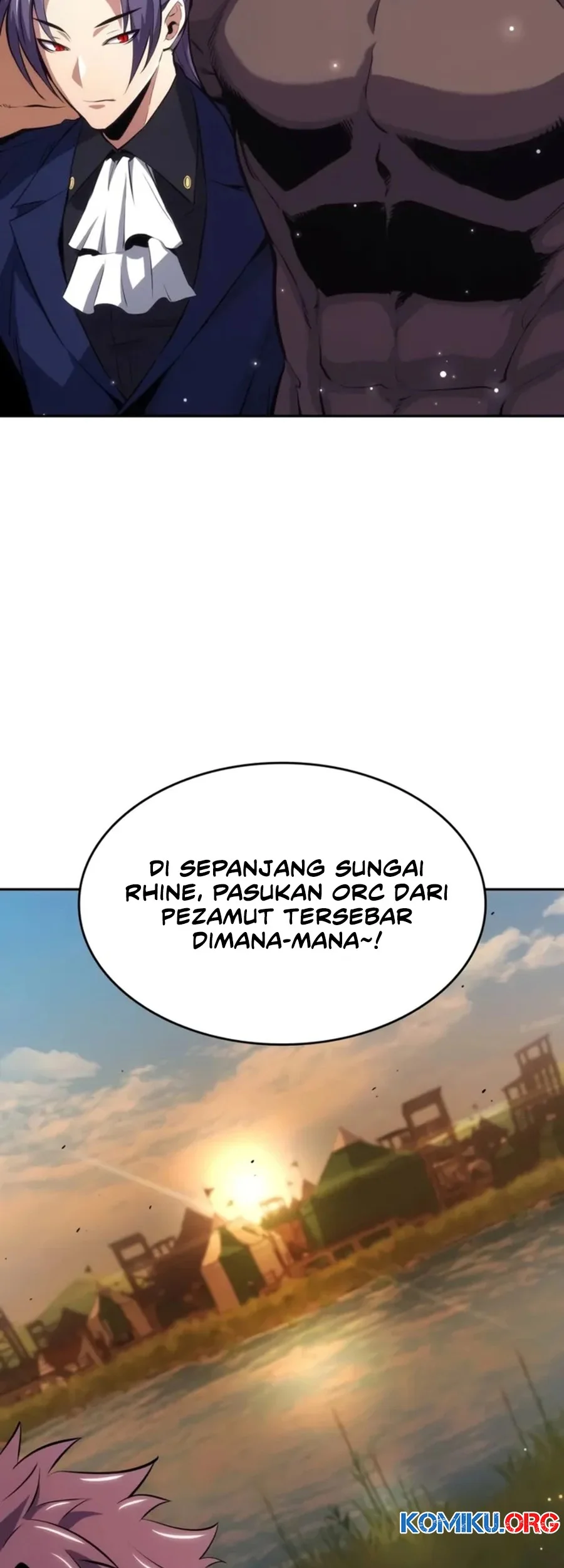 Chapter 35 - halaman 41