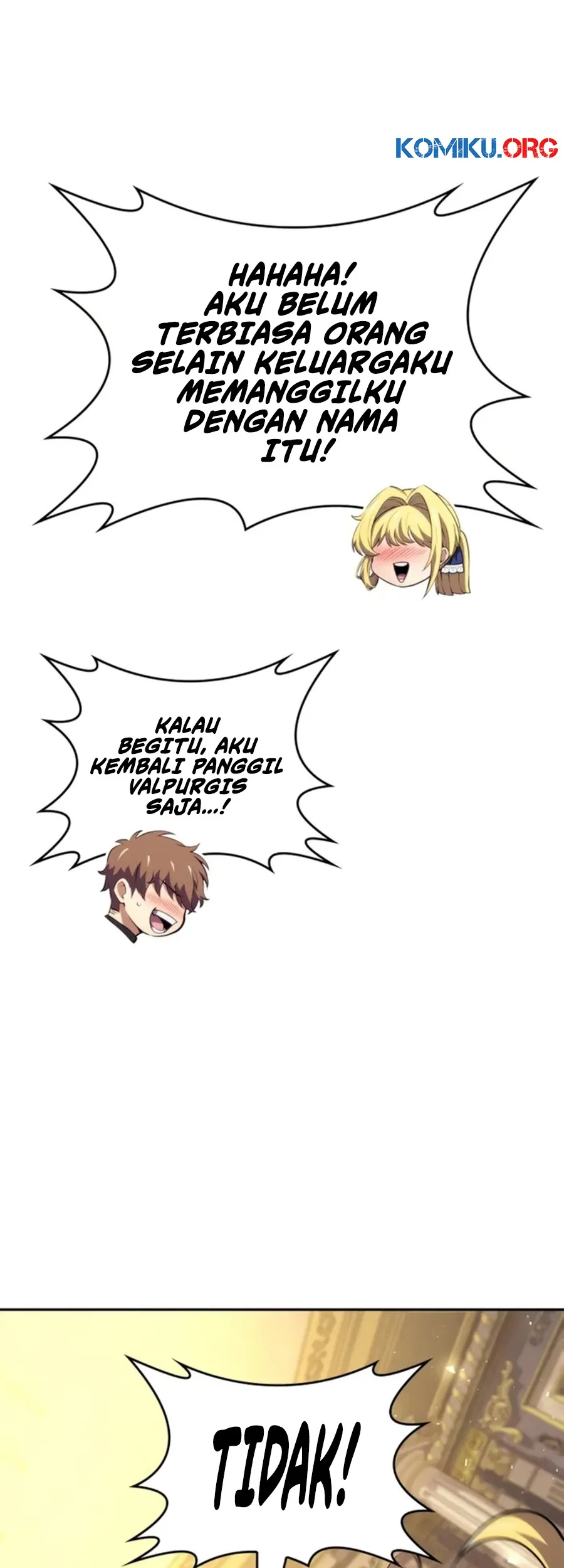 Chapter 36 - halaman 49