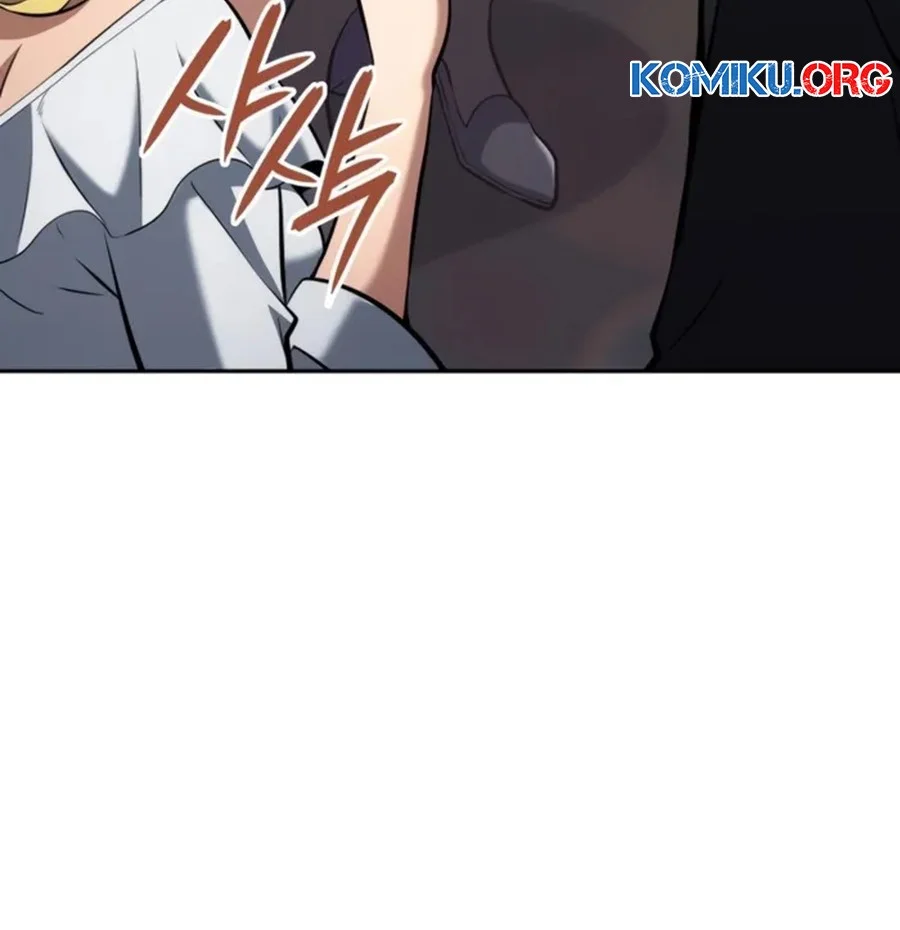 Chapter 36 - halaman 54