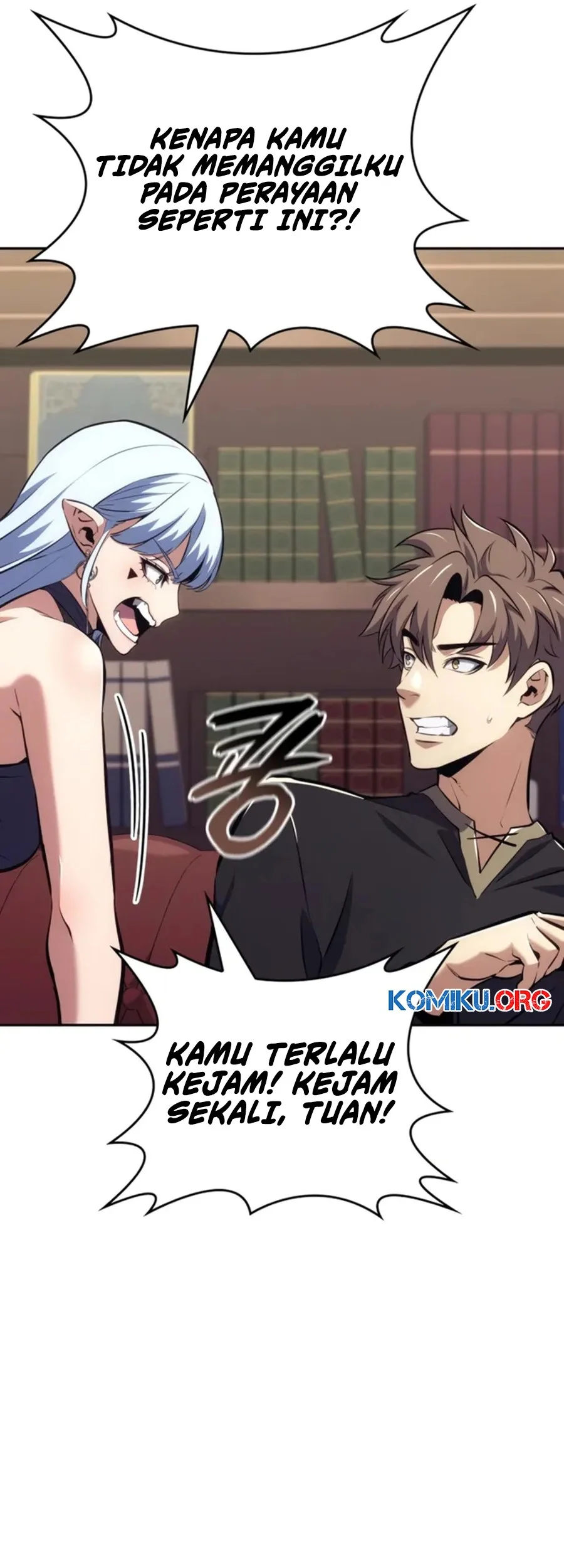 Chapter 36 - halaman 55