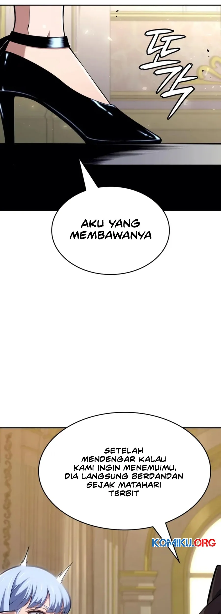 Chapter 36 - halaman 57