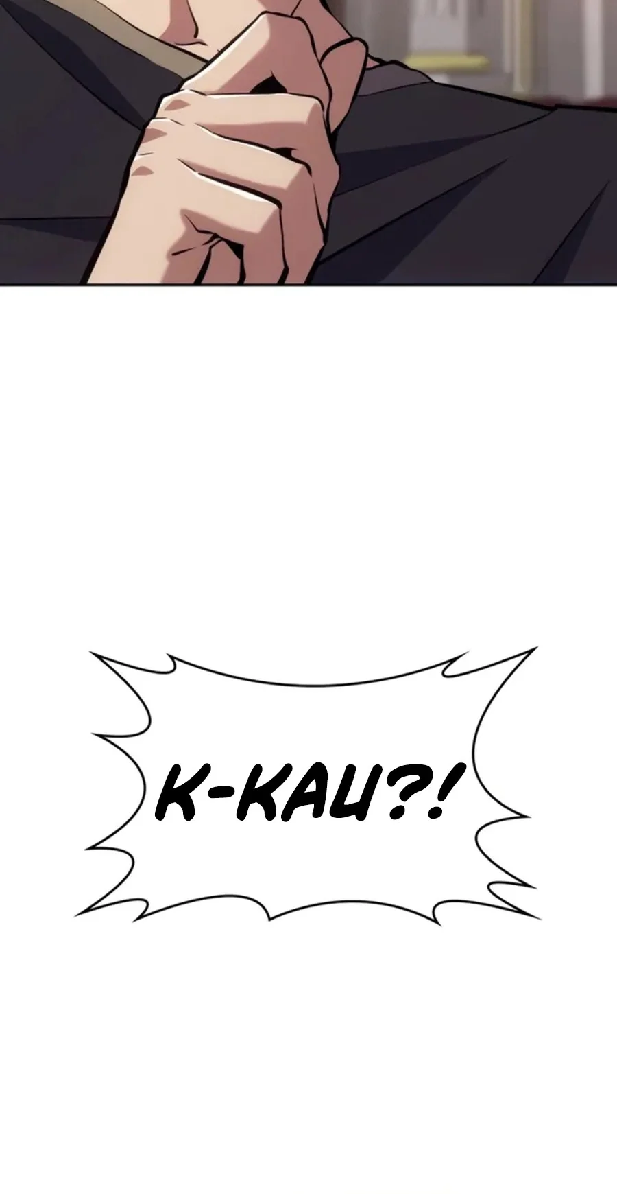 Chapter 36 - halaman 59