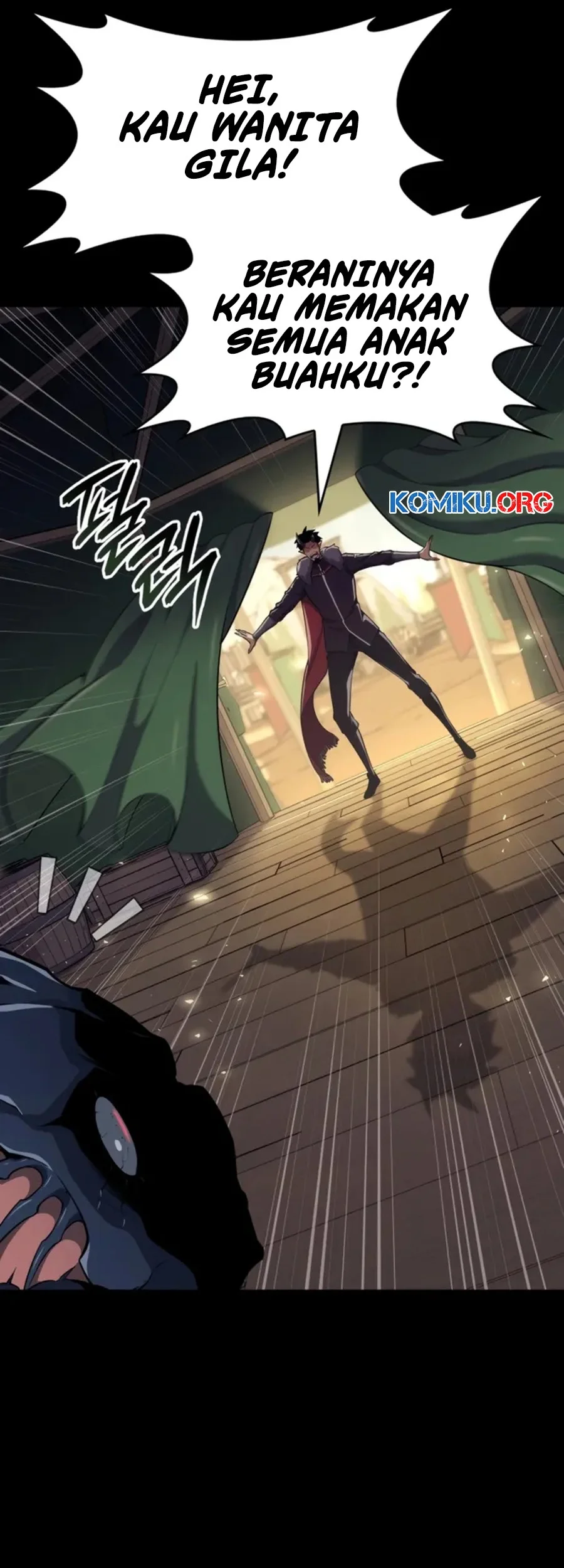 Chapter 36 - halaman 65