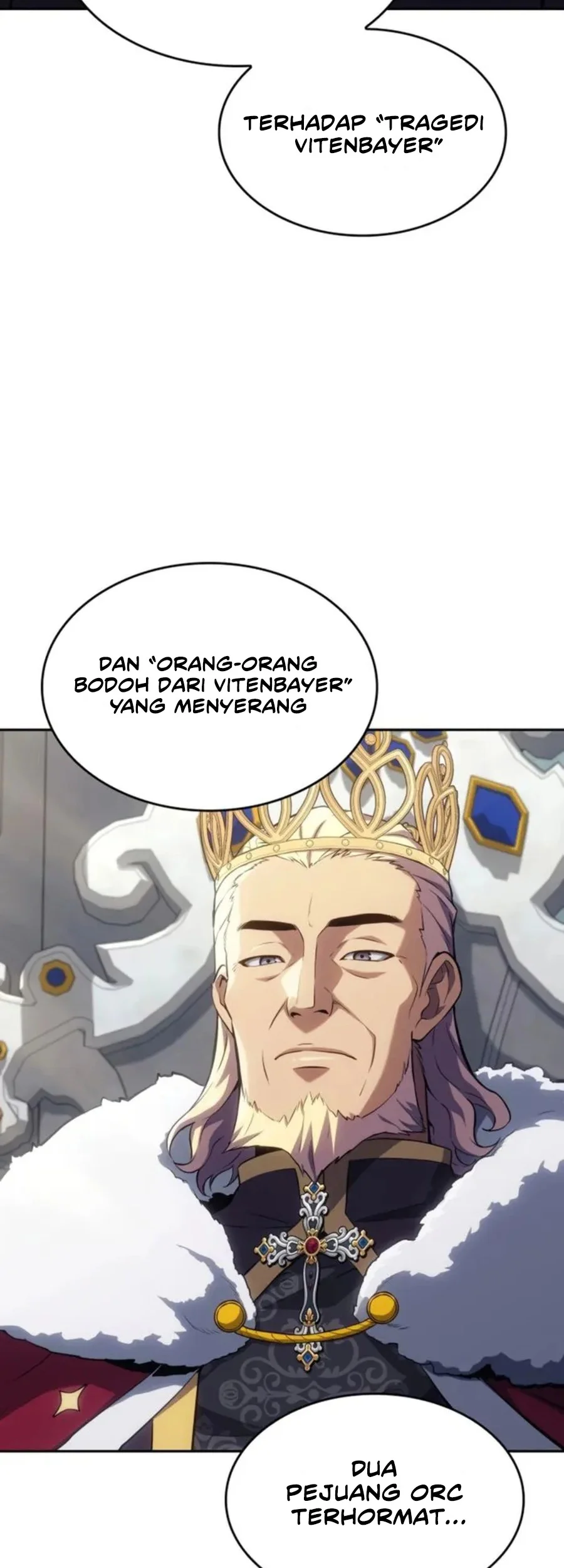 Chapter 36 - halaman 4