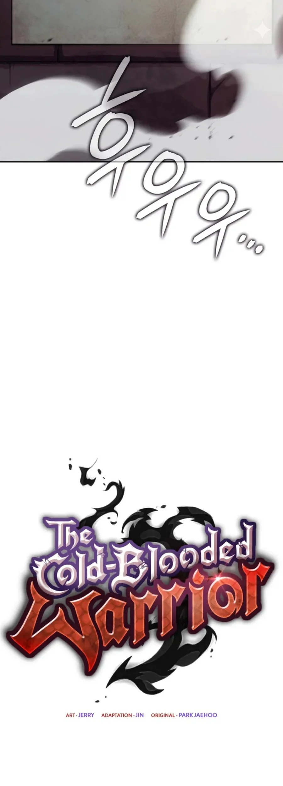 Chapter 36 - halaman 7