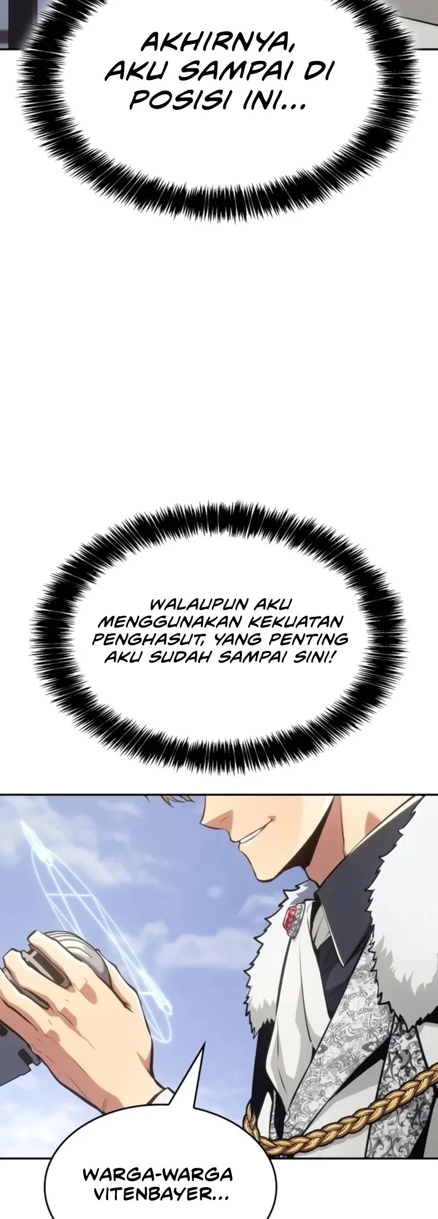 Chapter 36 - halaman 15