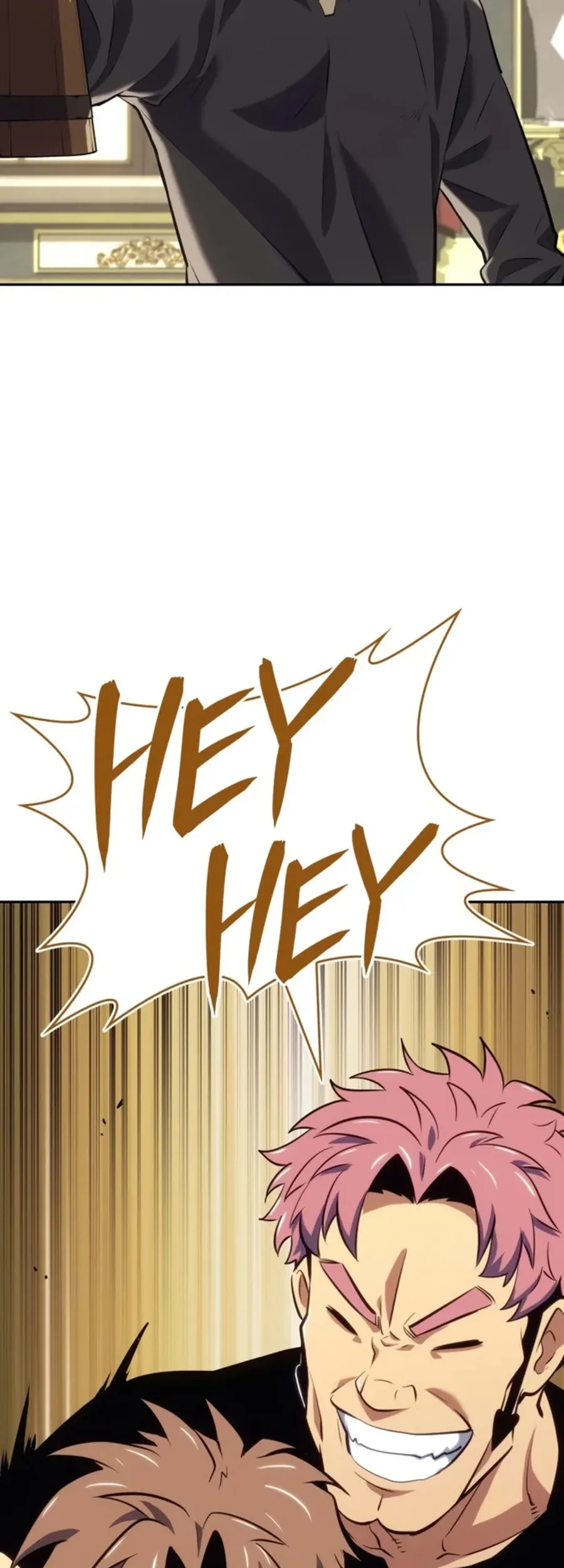 Chapter 36 - halaman 24