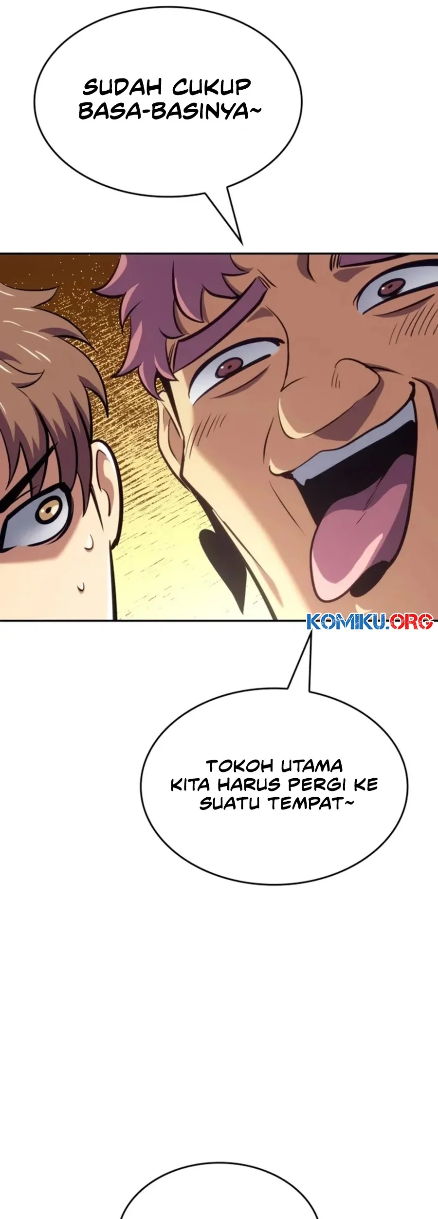 Chapter 36 - halaman 26