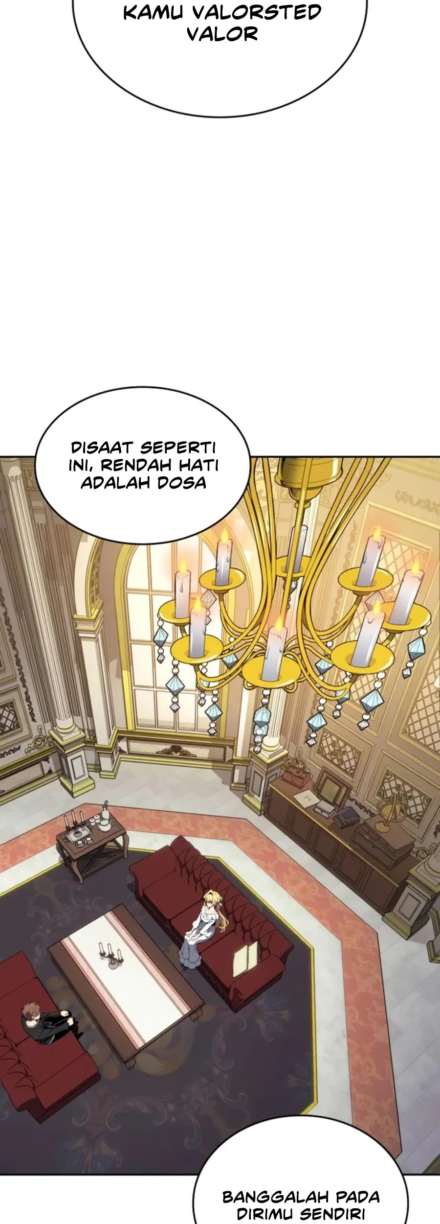 Chapter 36 - halaman 38