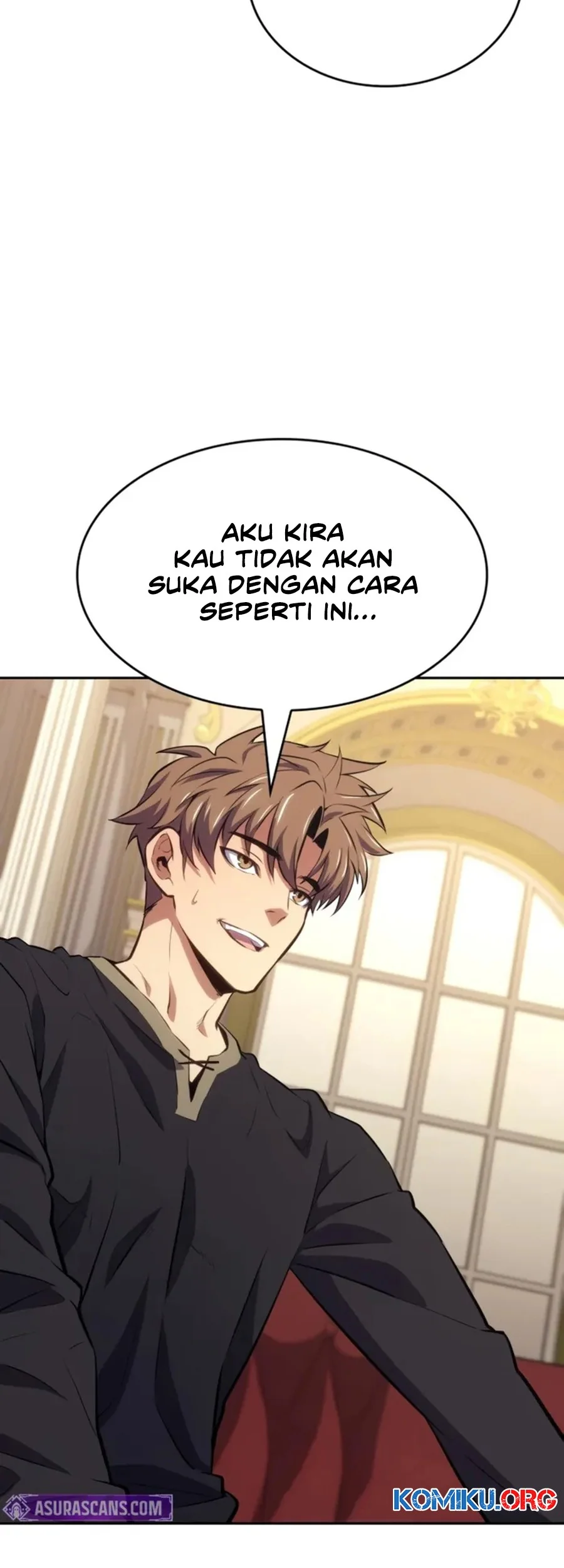 Chapter 36 - halaman 39