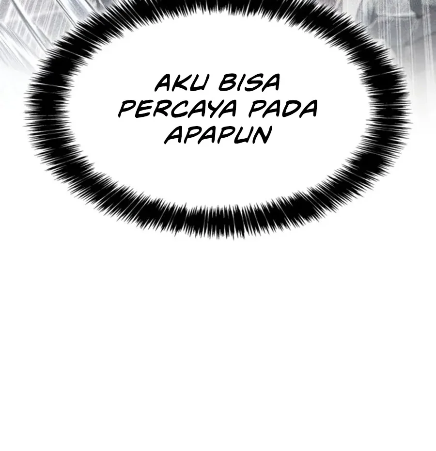 Chapter 36 - halaman 42
