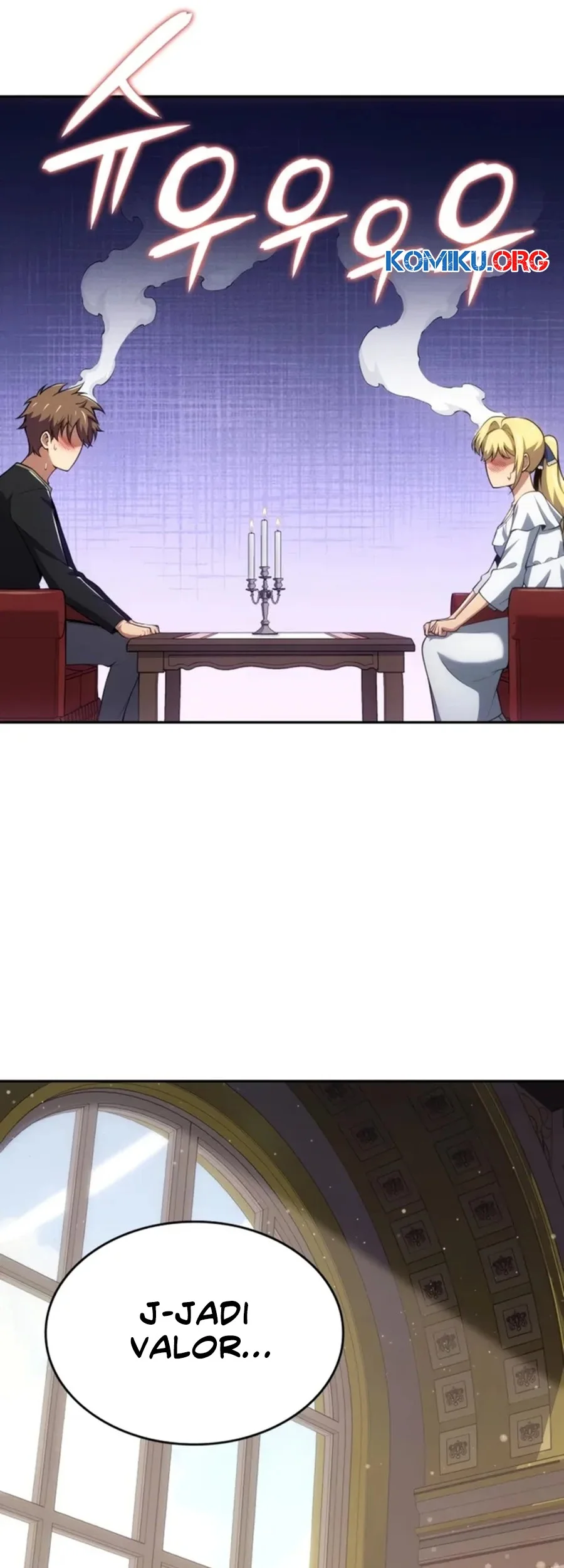 Chapter 36 - halaman 43