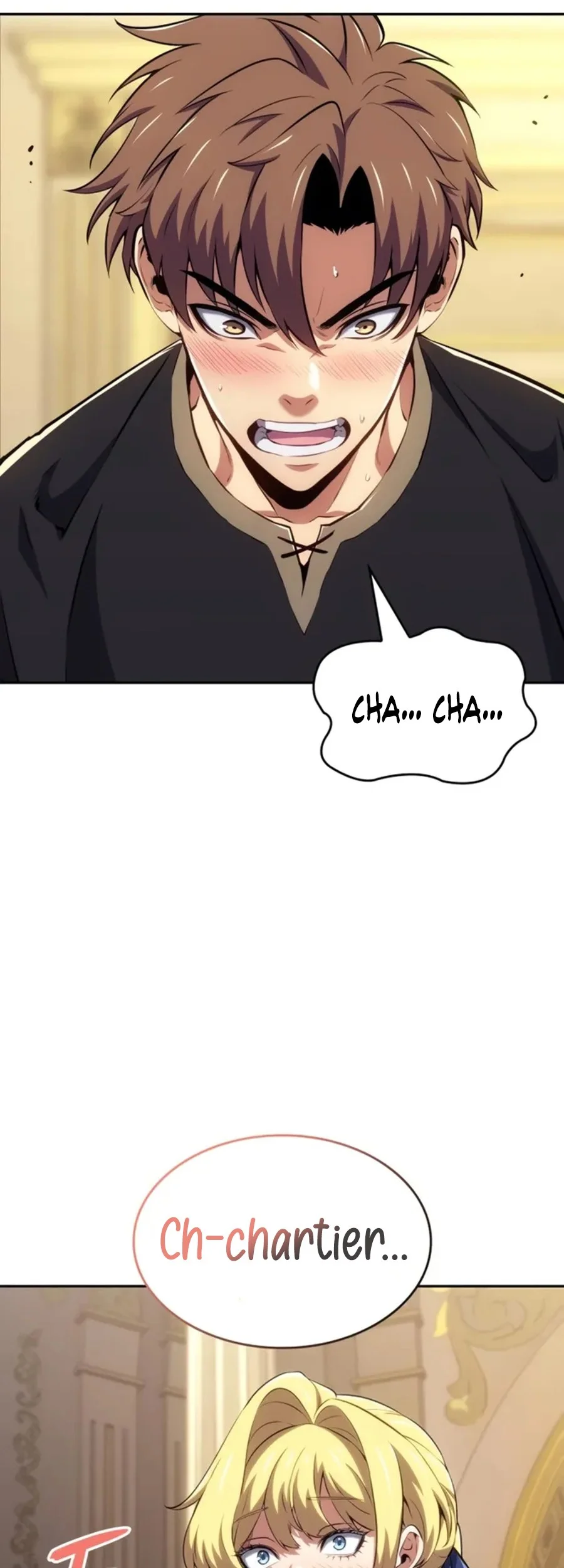Chapter 36 - halaman 47
