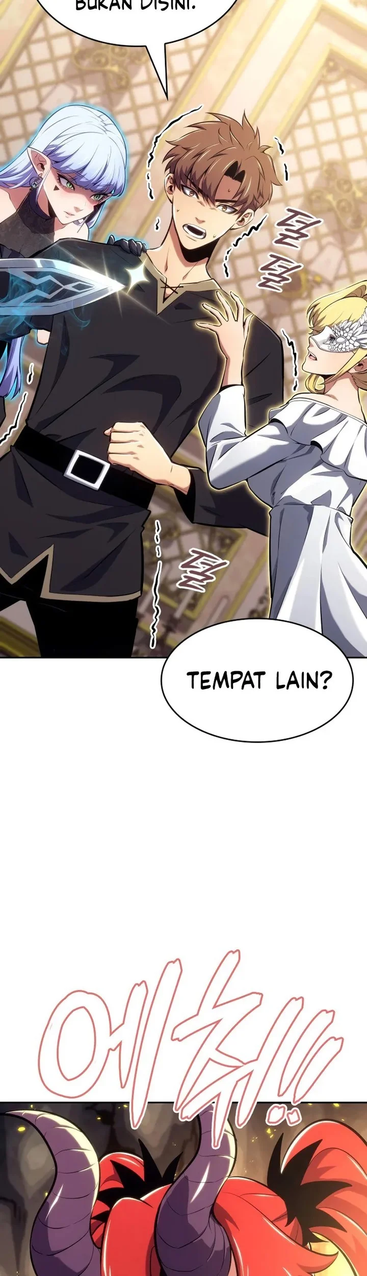 Chapter 37 - halaman 21