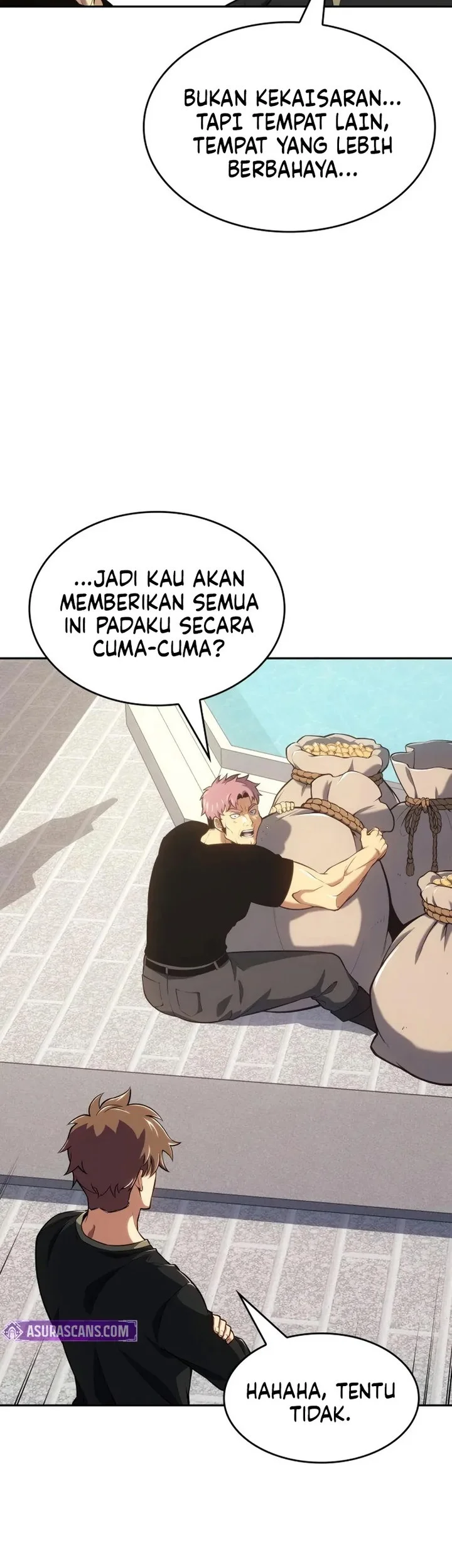 Chapter 37 - halaman 29