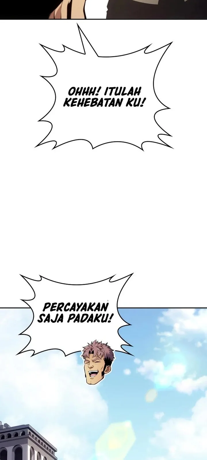 Chapter 37 - halaman 32