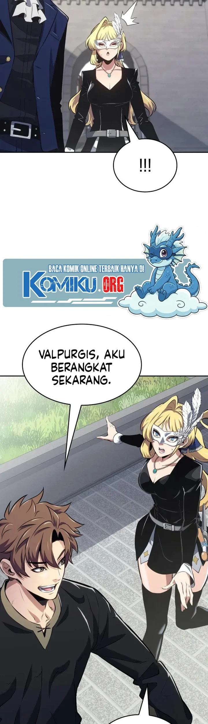 Chapter 37 - halaman 39