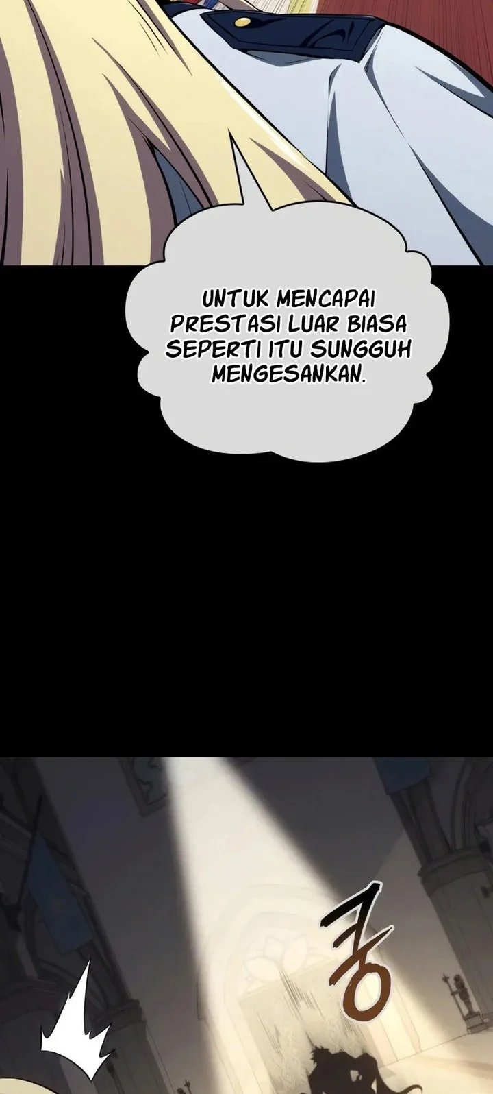 Chapter 37 - halaman 44