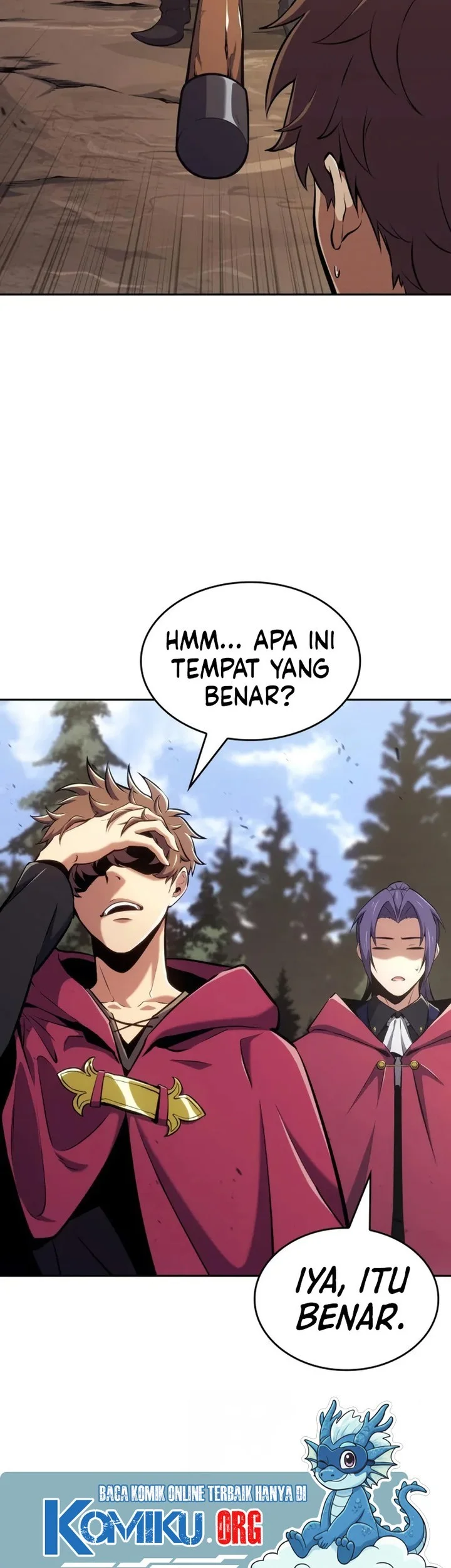 Chapter 37 - halaman 55