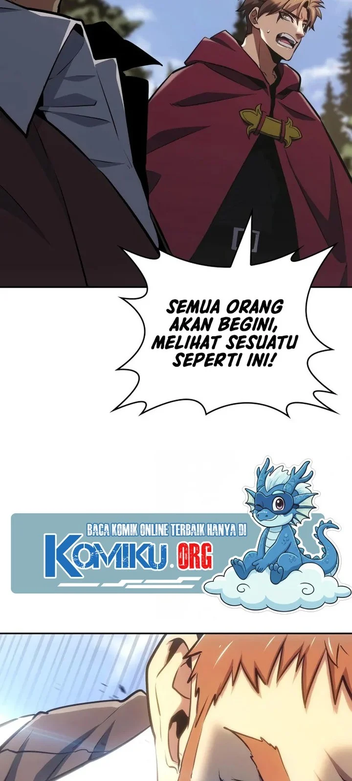 Chapter 37 - halaman 64