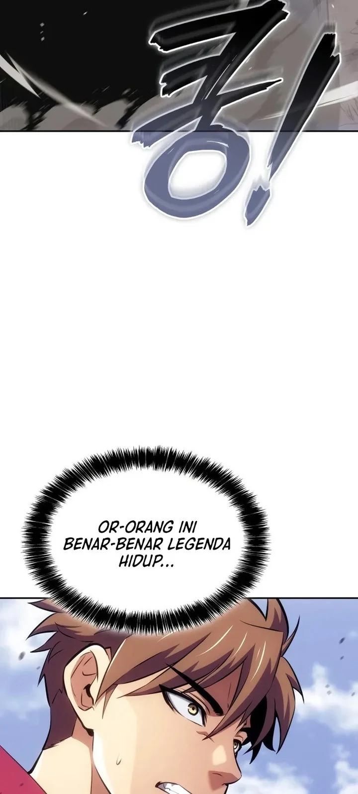 Chapter 37 - halaman 68