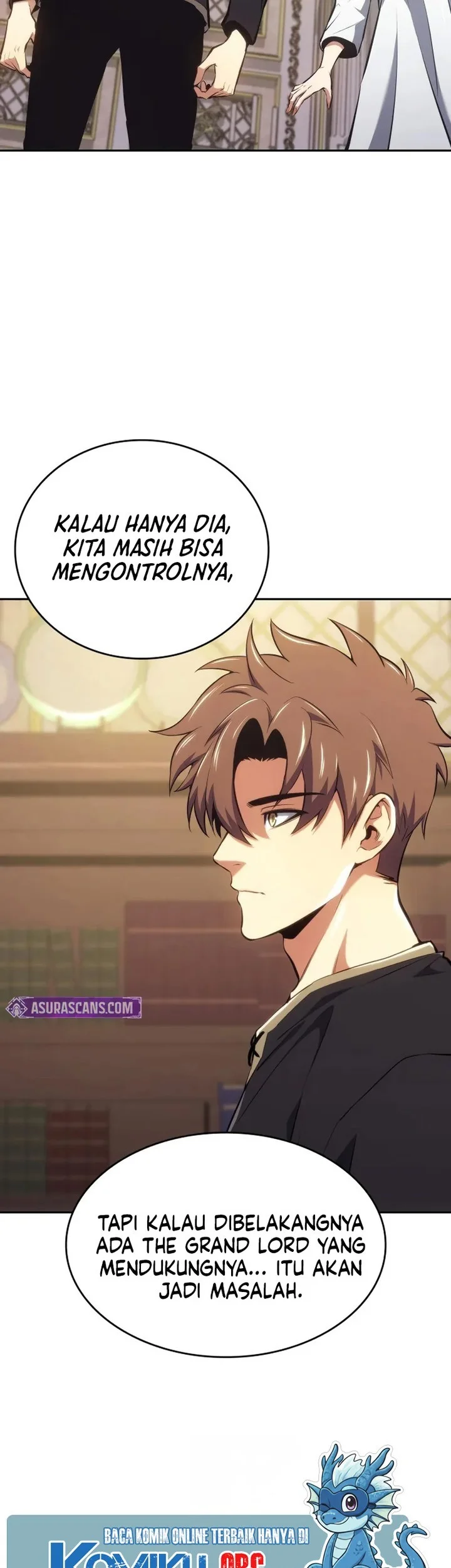 Chapter 37 - halaman 7