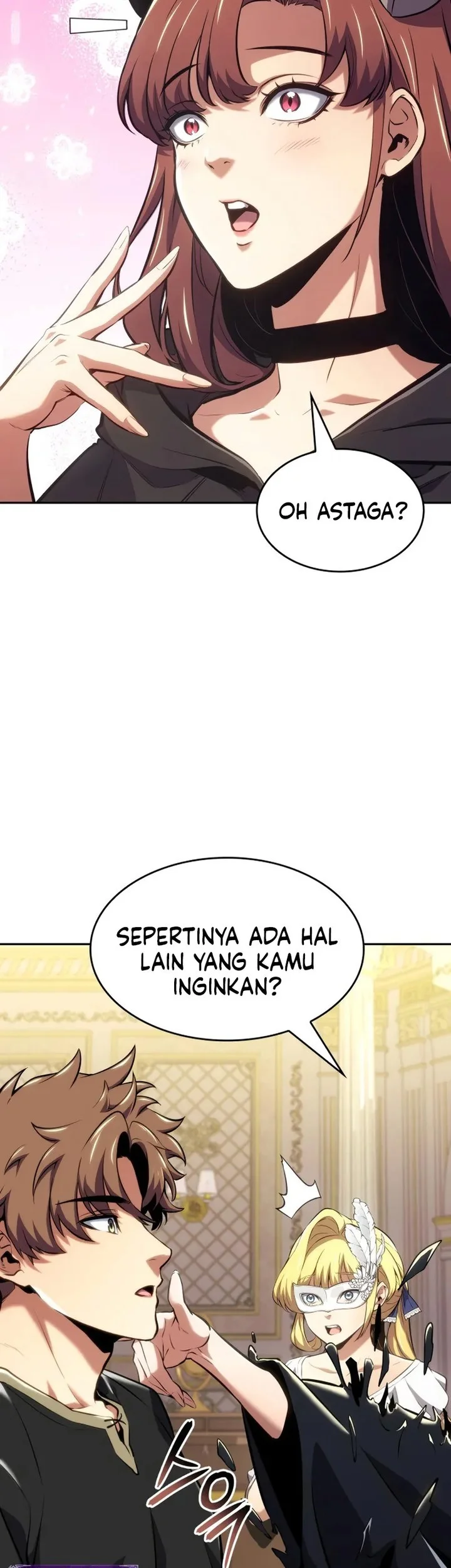 Chapter 37 - halaman 13