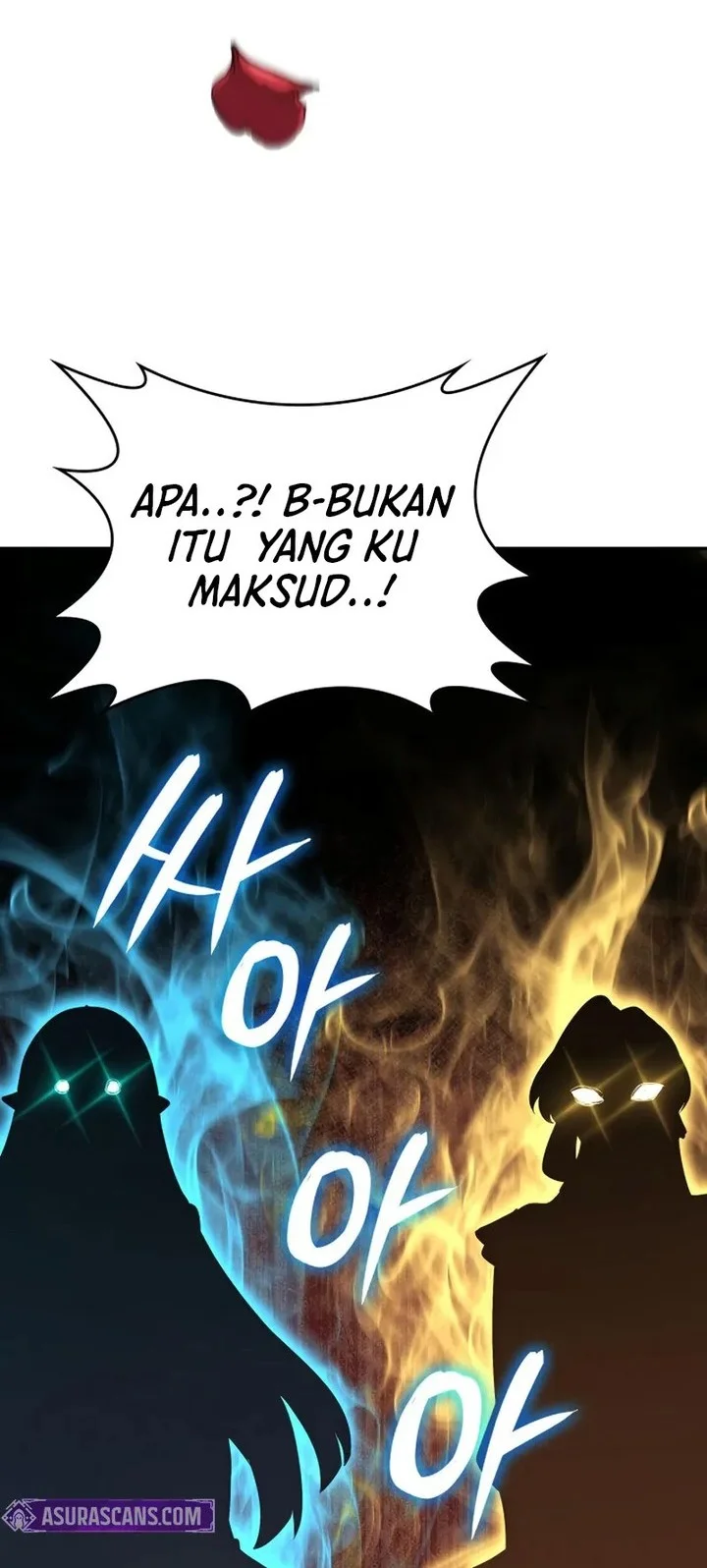 Chapter 37 - halaman 16