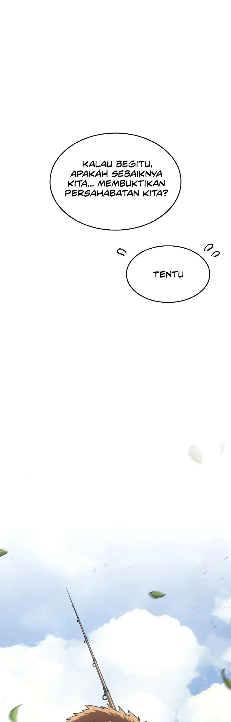 Chapter 38 - halaman 51