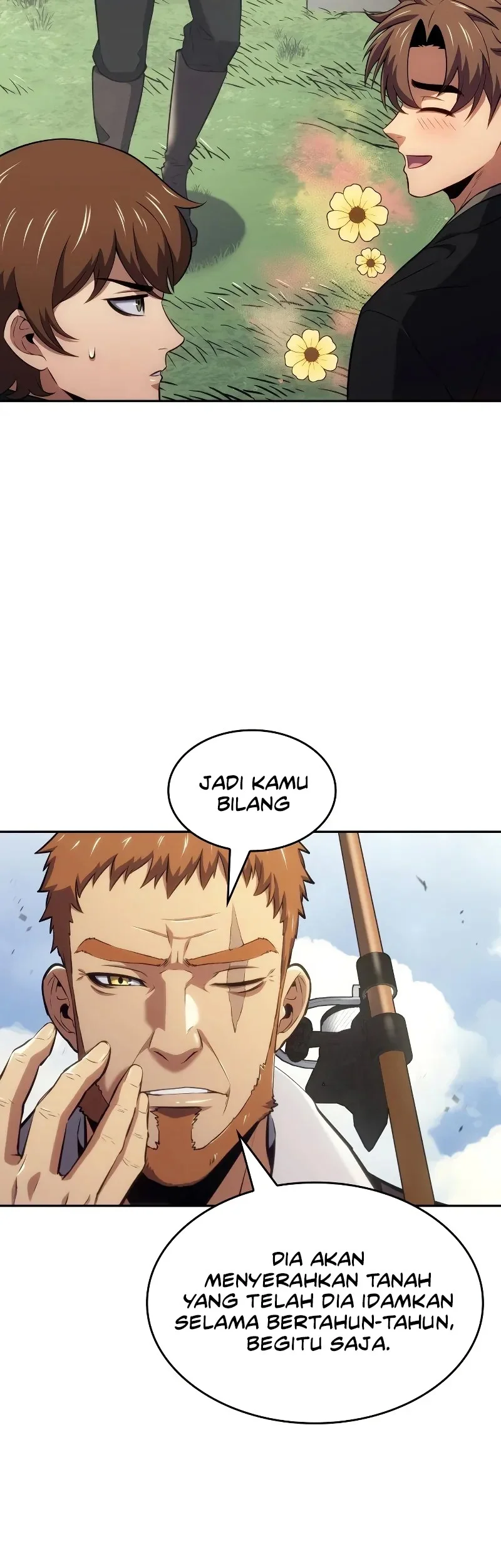 Chapter 38 - halaman 53