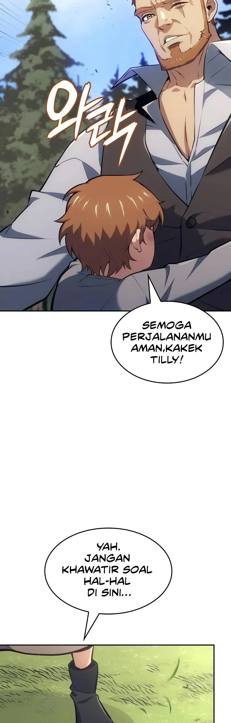 Chapter 38 - halaman 58