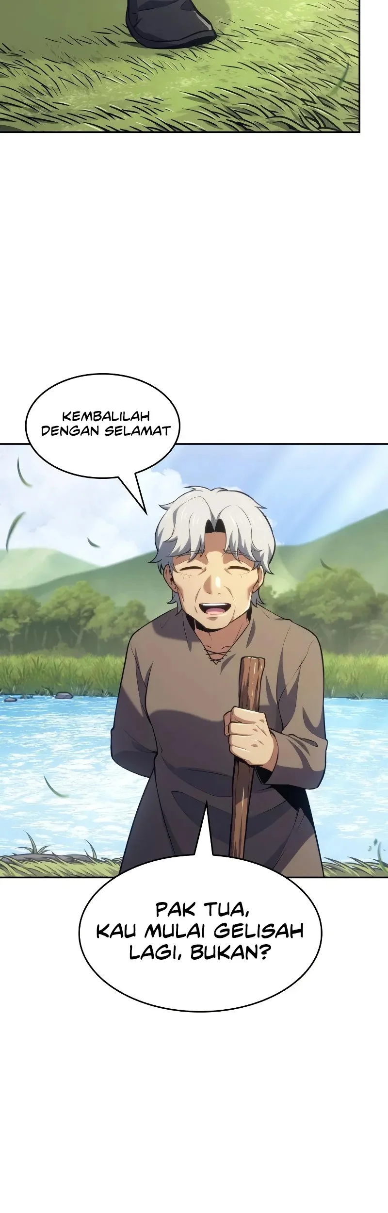 Chapter 38 - halaman 59