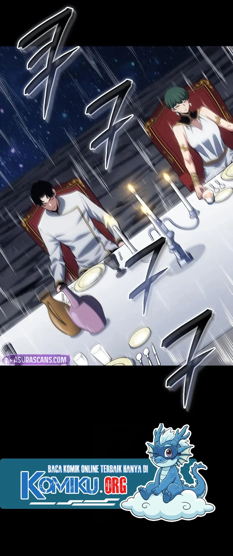 Chapter 38 - halaman 68