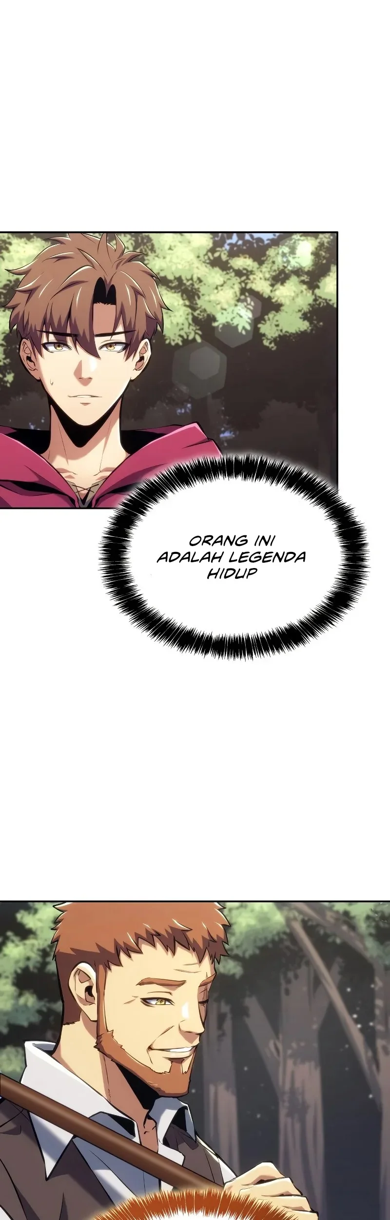 Chapter 38 - halaman 3